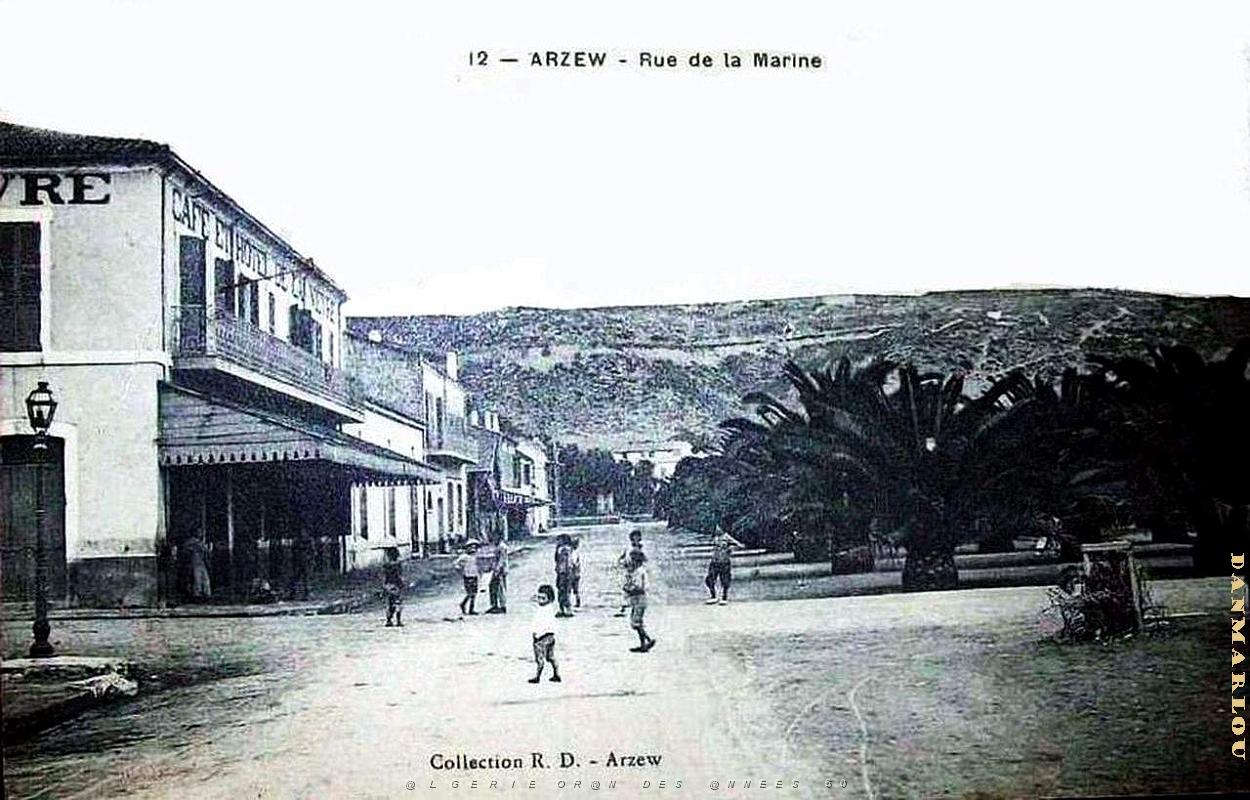 Arzew 267.jpg